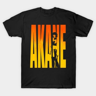 Band Maid - Akane T-Shirt